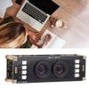 ANKROYU Camera Module, Face Recognition Camera Module, USB Camera Module HM2131 Sensor 1920x1080 30fps 2 Millions Pixels, Webcam Board Module view 2