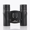 LYCZMY Small Compact Light Binoculars Suitable for Adults and Children Bird Watching Travel Sightseeing Waterproof Lightweight Small Binoculars with Clear Low-Light Vision (40X22) view 1
