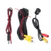 Zohisin HD Night Edition Car Backup Rearview Camera with Color Display NTSC PAL for Cars Trucks RVs and Minivans view 1