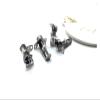 10x Camera Micro Slider Stepper Motor Slider Screw 2 Phase 4 Wire Stepper Motor Stepper Motor 30 Ohm 3V-5V view 3