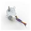 ADPVRLUQ 5V12V24V 24BYJ48 Micro Stepper Motor (Size : 24V) view 2