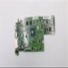 5B20L20420 for N22 Chromebook Motherboard 2GB RAM 16GB Storage N3050 Processor 100% Full Tested view 1
