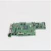 5B20L20420 for N22 Chromebook Motherboard 2GB RAM 16GB Storage N3050 Processor 100% Full Tested view 3
