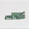 5B20L20420 for N22 Chromebook Motherboard 2GB RAM 16GB Storage N3050 Processor 100% Full Tested view 4