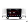 Ottspu Android 12 Car Radio Stereo for Toyota Mark X 2004-2009 9 Inch Head Unit Touch Screen Car Stereo with Carplay, Android Auto, Backup Camera, GPS, WiFi, DSP SWC Car Audio Receiver,M95s view 1