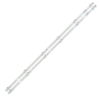 UFDIPLMY Compatible with JL.D32061330-083HS-M MX32D06-ZC22AG-01 303mx320053e MS-L2794 V1 H32F7000K H32D7100K H32D7200K H32D7300K LE-32ZTH06