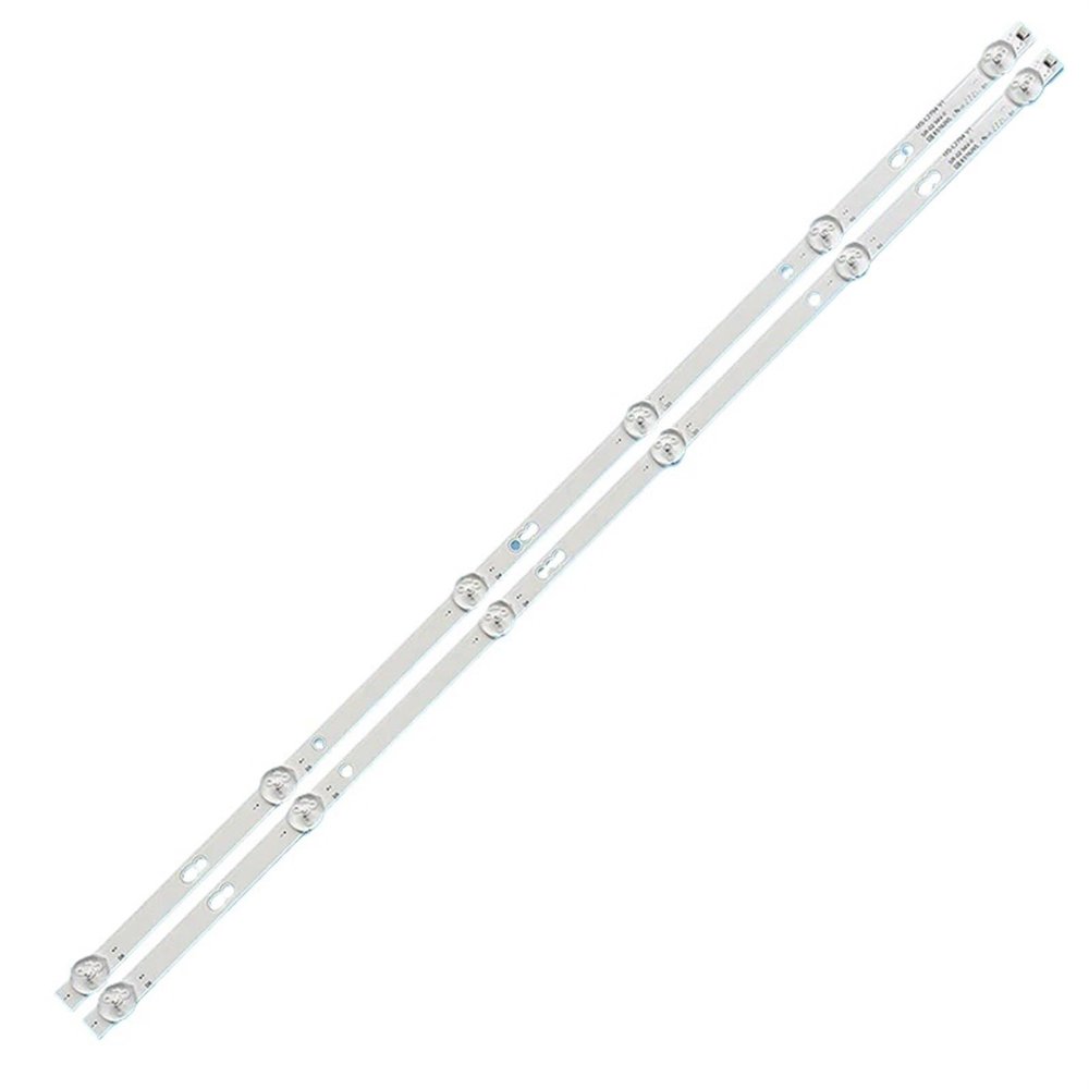 UFDIPLMY Compatible with JL.D32061330-083HS-M MX32D06-ZC22AG-01 303mx320053e MS-L2794 V1 H32F7000K H32D7100K H32D7200K H32D7300K LE-32ZTH06