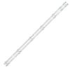 UFDIPLMY Compatible with JL.D32061330-083HS-M MX32D06-ZC22AG-01 303mx320053e MS-L2794 V1 H32F7000K H32D7100K H32D7200K H32D7300K LE-32ZTH06 view 1