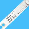 UFDIPLMY Compatible with JL.D32061330-083HS-M MX32D06-ZC22AG-01 303mx320053e MS-L2794 V1 H32F7000K H32D7100K H32D7200K H32D7300K LE-32ZTH06 view 2