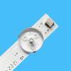 UFDIPLMY Compatible with JL.D32061330-083HS-M MX32D06-ZC22AG-01 303mx320053e MS-L2794 V1 H32F7000K H32D7100K H32D7200K H32D7300K LE-32ZTH06 view 3