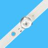UFDIPLMY Compatible with JL.D32061330-083HS-M MX32D06-ZC22AG-01 303mx320053e MS-L2794 V1 H32F7000K H32D7100K H32D7200K H32D7300K LE-32ZTH06 view 4