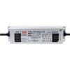 Mean Well ELG-150-48A-3Y Constant Voltage + Constant Current LED Driver ELG-150 view 1