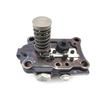 129935-51740 129935-51741 Hydraulic Fuel Injection Pump Head Rotar For Engine 4TNV94 4TNV98 view 2