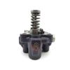 129935-51740 129935-51741 Hydraulic Fuel Injection Pump Head Rotar For Engine 4TNV94 4TNV98 view 3
