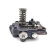 129935-51740 129935-51741 Hydraulic Fuel Injection Pump Head Rotar For Engine 4TNV94 4TNV98 view 4