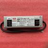 Mean Well ELG-150-36A-3Y Constant Voltage + Constant Current LED Driver ELG-150 view 1