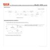 Mean Well ELG-150-36A-3Y Constant Voltage + Constant Current LED Driver ELG-150 view 3