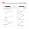 Mean Well ELG-150-36A-3Y Constant Voltage + Constant Current LED Driver ELG-150 view 4