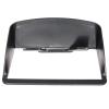 Universal 7" GPS Navigation Anti Glare Cover Sun Shade Visor Sun Hood Cover Sunlight Block Reflective Block Car Navigator Screen view 2