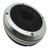 CELESTION T6611 CDX14-3055 PRO Audio 1.4-inch Drive Exit Neodymium Magnet HF Compression Driver 8-Ohm 120 Watt Rms 240 Watt Max Titanium Diaphragm view 2