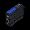 DWFSKZKV RS232 RS485 RS422 Ethernet to LORA Converter Wireless Module Remote IO Transmission Signal Data Acquisition Transceiver (Color : LORA-ETH) view 4