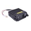 KT-8900D Mobile Transceiver Station 25W Upgraded KT-8900 Car Radio Dual Band with 24cm/9.44in SG-M507 Antenna and Suction Pad view 4