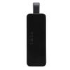 Grcfumo USB Ethernet Adapter, Gigabit USB Network, Ethernet Cable Adapter for Effectively Reducing Data Packet Loss and Data Latency view 1