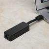 Grcfumo USB Ethernet Adapter, Gigabit USB Network, Ethernet Cable Adapter for Effectively Reducing Data Packet Loss and Data Latency view 4