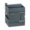 1P-485-4P Isolation Signal Converter Expansion PLC Module Hub to 4 Way RS485 Communication Industrial Grade Serial Port (Color : 1P-485-4P) view 4