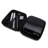 ONEUNG Brand New DSP Receiver Radio Receiver Backlight Off Brightness Adjustment view 2