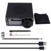 ONEUNG Brand New DSP Receiver Radio Receiver Backlight Off Brightness Adjustment view 3