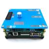 ONEUNG GBSC Converter GBS Control Video Converter Gaming Video Transcoder Retro Gaming view 1