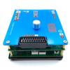 ONEUNG GBSC Converter GBS Control Video Converter Gaming Video Transcoder Retro Gaming view 2