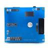 ONEUNG GBSC Converter GBS Control Video Converter Gaming Video Transcoder Retro Gaming view 3