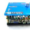 ONEUNG GBSC Converter GBS Control Video Converter Gaming Video Transcoder Retro Gaming view 4
