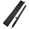 ONEUNG Adjustable Centering Pole Fit for GPS RTK 20 47 to 59 inch Aluminum Alloy Rod view 1