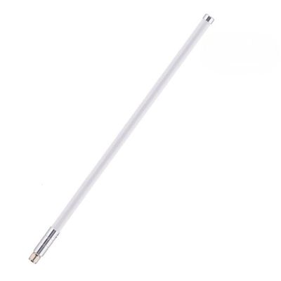 ONEUNG 12dBi Helium-Hotspot Miner Outdoor 915mhz Fit for LoRa Antenna Fit for RAK Nebra-Bobcat