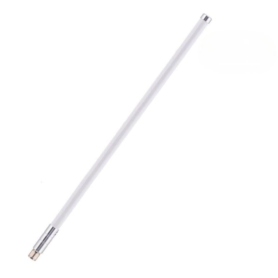 ONEUNG 12dBi Helium-Hotspot Miner Outdoor 915mhz Fit for LoRa Antenna Fit for RAK Nebra-Bobcat