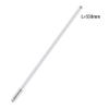 ONEUNG 12dBi Helium-Hotspot Miner Outdoor 915mhz Fit for LoRa Antenna Fit for RAK Nebra-Bobcat view 4