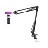 ONEUNG 51MP 1080P 2K USB Industrial Video Microscope Camera With IRIS120x Zoom Lens view 2