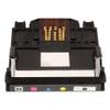 ONEUNG Print Head ?Fit for H P ABS C6340 C6350 Durable Fit for H P Photosmart Print Head view 2