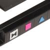 ONEUNG Print Head ?Fit for H P ABS C6340 C6350 Durable Fit for H P Photosmart Print Head view 3