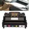 ONEUNG Print Head ?Fit for H P ABS C6340 C6350 Durable Fit for H P Photosmart Print Head view 4
