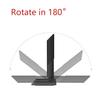 External WiFi 6E Tri-Band Replacement Antenna for ASUS ROG Strix B550-F B650-A Z790 B650E-I Z790-E X670E-E Z790-PRO Z690-E B760-A Z790-A Z790-Plus B650-PLUS Gaming WiFi Motherboard, Slinkdsco view 4