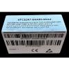 BXNXLX 6FC5247-0AA00-0AA2 6FC52470AA000AA2 New in Box Expedited view 1