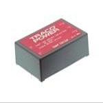 TRACO POWER TMP 30115 Switching Power Supplies