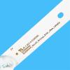 UFDIPLMY Compatible with TH-55CS400C SVH550AH9_5LED_REV04_200609 LED55EC290N SVH550AC3 55K220PWG LED55K1800 55H6B 55H5C LC-55LB481U NS-55D510NA17 view 2