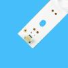 UFDIPLMY Compatible with TH-55CS400C SVH550AH9_5LED_REV04_200609 LED55EC290N SVH550AC3 55K220PWG LED55K1800 55H6B 55H5C LC-55LB481U NS-55D510NA17 view 3
