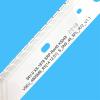 UFDIPLMY LED Backlight Strip Compatible with Sam.Sung UE48JS8500 UE48JS9000 UN48JS8500 UN48JS9000 V5EU_480SMA 480SMB_R5 BN96-34772A 34773A view 2