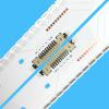 UFDIPLMY LED Backlight Strip Compatible with Sam.Sung UE48JS8500 UE48JS9000 UN48JS8500 UN48JS9000 V5EU_480SMA 480SMB_R5 BN96-34772A 34773A view 3